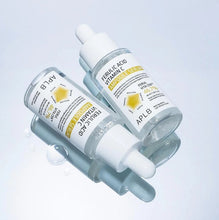 Load image into Gallery viewer, APLB FERULIC ACID VITAMIN C AMPOULE SERUM