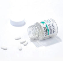 Load image into Gallery viewer, APLB Glutathione Niacinamide Beauty Tablets (30 tablets) | For beautiful, radiant skin from within.