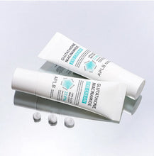 Load image into Gallery viewer, APLB Glutathione Niacinamide Eye Cream 20ml | For brighter, less dark circles around the eyes.