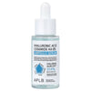 APLB Hyaluronic Acid Ceramide HA B5 Ampoule Serum 40ml | For dry, dehydrated skin.