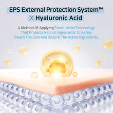 Load image into Gallery viewer, APLB Hyaluronic Acid Ceramide HA B5 Mist Essence 105ml | For dry, dehydrated skin.