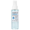 APLB Hyaluronic Acid Ceramide HA B5 Mist Essence 105ml | For dry, dehydrated skin.