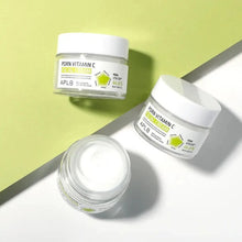 Load image into Gallery viewer, APLB PDRN VITAMIN C FACIAL CREAM