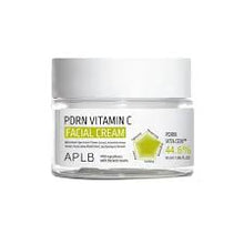 Load image into Gallery viewer, APLB PDRN VITAMIN C FACIAL CREAM
