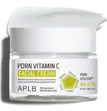 Load image into Gallery viewer, APLB PDRN VITAMIN C FACIAL CREAM