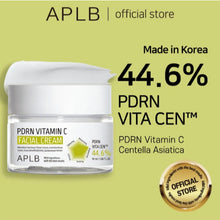 Load image into Gallery viewer, APLB PDRN VITAMIN C FACIAL CREAM