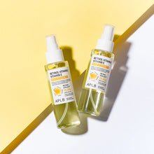 Load image into Gallery viewer, APLB RETINOL VITAMIN C VITAMIN E MIST ESSENCE 105ml | Retinol, Vitamin C