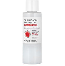 Load image into Gallery viewer, APLB Salicylic Acid BHA Arbutin Facial Toner | For acne-prone and sensitive skin