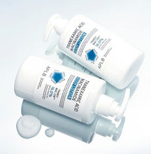 Load image into Gallery viewer, APLB TRANEXAMIC ACID BODY LOTION 300ml