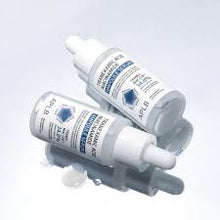 Load image into Gallery viewer, APLB TRANEXAMIC ACID Niacinamide Ampoule Serum 40ml | Tranexamic Niacinamide Ampoule Serum | For radiant skin from within.