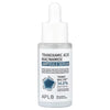 APLB TRANEXAMIC ACID Niacinamide Ampoule Serum 40ml | Tranexamic Niacinamide Ampoule Serum | For radiant skin from within.