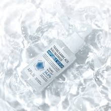 Load image into Gallery viewer, APLB TRANEXAMIC ACID Niacinamide Ampoule Serum 40ml | Tranexamic Niacinamide Ampoule Serum | For radiant skin from within.