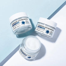 Load image into Gallery viewer, APLB TRANEXAMIC ACID NIACINAMIDE FACIAL CREAM 55ml | For radiant skin from within.