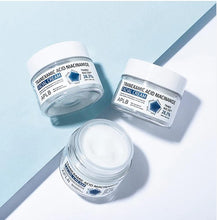 Load image into Gallery viewer, APLB TRANEXAMIC ACID NIACINAMIDE FACIAL CREAM 55ml | For radiant skin from within.