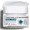 APLB TRANEXAMIC ACID NIACINAMIDE FACIAL CREAM 55ml | For radiant skin from within.