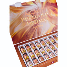Load image into Gallery viewer, AQUA SKIN Puregold Ultima 800,000 mg