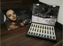 Load image into Gallery viewer, SIZE M Aqua Skin Brilliant Diamond Max Promotion