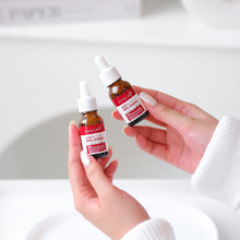 Load image into Gallery viewer, AURA ME ANTI-MELASMA SERUM 17ML. (New Aura Me Melasma Serum)