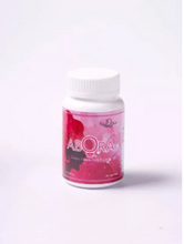 Load image into Gallery viewer, Abora Dietary Supplement Product Firming 30 Caps