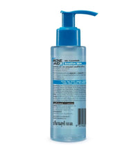 Load image into Gallery viewer, Acne-Aid Gel Cleanser Sensitive Skin 100 ml.