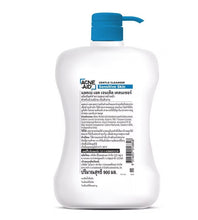 Load image into Gallery viewer, Acne-Aid Gentle Cleanser 900 ml