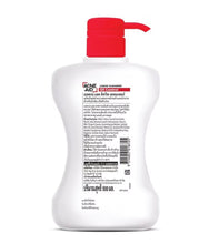 Load image into Gallery viewer, Acne-Aid Liquid Cleanser 500 ml.