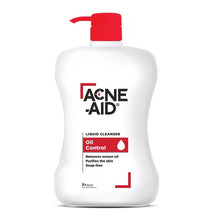 Load image into Gallery viewer, Acne-Aid Liquid Cleanser 900 ml.