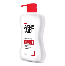 Load image into Gallery viewer, Acne-Aid Liquid Cleanser 900 ml.