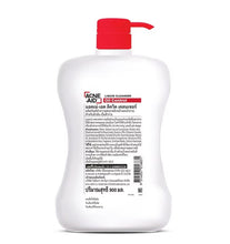 Load image into Gallery viewer, Acne-Aid Liquid Cleanser 900 ml.