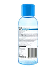 Load image into Gallery viewer, Acne-Aid Micellar Water Sensitive 100 ml.