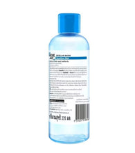 Load image into Gallery viewer, Acne-Aid Micellar Water Sensitive Skin 235 ml. Cleansing Water for Sensitive Acne pr