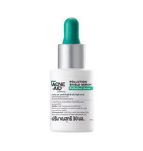 Load image into Gallery viewer, Acne-Aid Natural pH Balance Deep Cleanser Pollution Acne 100 ml.