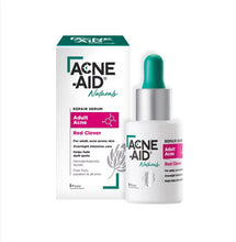 Load image into Gallery viewer, Acne-Aid Naturals Repair Serum For Adult Acne 30 ml.
