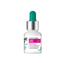 Load image into Gallery viewer, Acne-Aid Naturals Repair Serum For Adult Acne 30 ml.