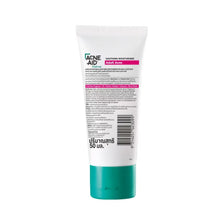 Load image into Gallery viewer, Acne-Aid Naturals Soothing Moisturizer for Adult Acne 50 ml.