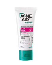 Load image into Gallery viewer, Acne-Aid Naturals Soothing Moisturizer for Adult Acne 50 ml.