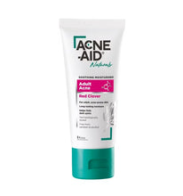 Load image into Gallery viewer, Acne-Aid Naturals Soothing Moisturizer for Adult Acne 50 ml.