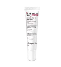 Load image into Gallery viewer, Acne-Aid Spot Gel Anti-Acne 10 g.