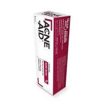 Load image into Gallery viewer, Acne-Aid Spot Gel Anti-Acne 10 g.