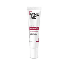 Load image into Gallery viewer, Acne-Aid Spot Gel Anti-Acne 10 g.