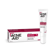 Load image into Gallery viewer, Acne-Aid Spot Gel Anti-Acne 10 g.