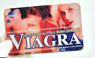 America Long Effect Viagra I America Viagra