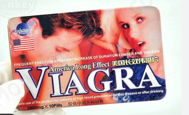 America Long Effect Viagra I America Viagra