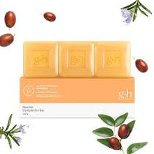 Load image into Gallery viewer, Amway G&amp;H NOURISH+ Complexion Bar 250g