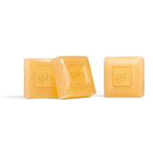 Load image into Gallery viewer, Amway G&amp;H NOURISH+ Complexion Bar 250g