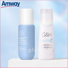 Load image into Gallery viewer, Amway G&amp;H protect+ Deodorant &amp; Anti-Perspirant Roll-On 100 ml