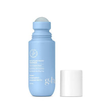 Load image into Gallery viewer, Amway G&amp;H protect+ Deodorant &amp; Anti-Perspirant Roll-On 100 ml