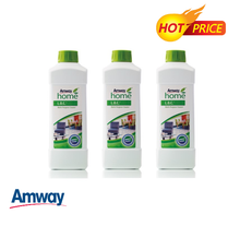 Load image into Gallery viewer, Amway Home L.O.C. Multi-Purpose Cleaner