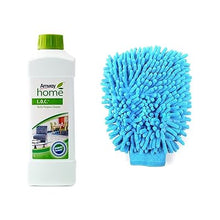 Load image into Gallery viewer, Amway Home L.O.C. Multi-Purpose Cleaner