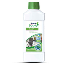 Load image into Gallery viewer, Amway Home L.O.C. Multi-Purpose Cleaner